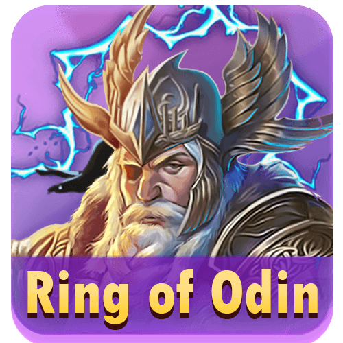 Ring of Odin